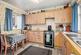 Additional image 3 of Bowls Road, Cardigan SA43