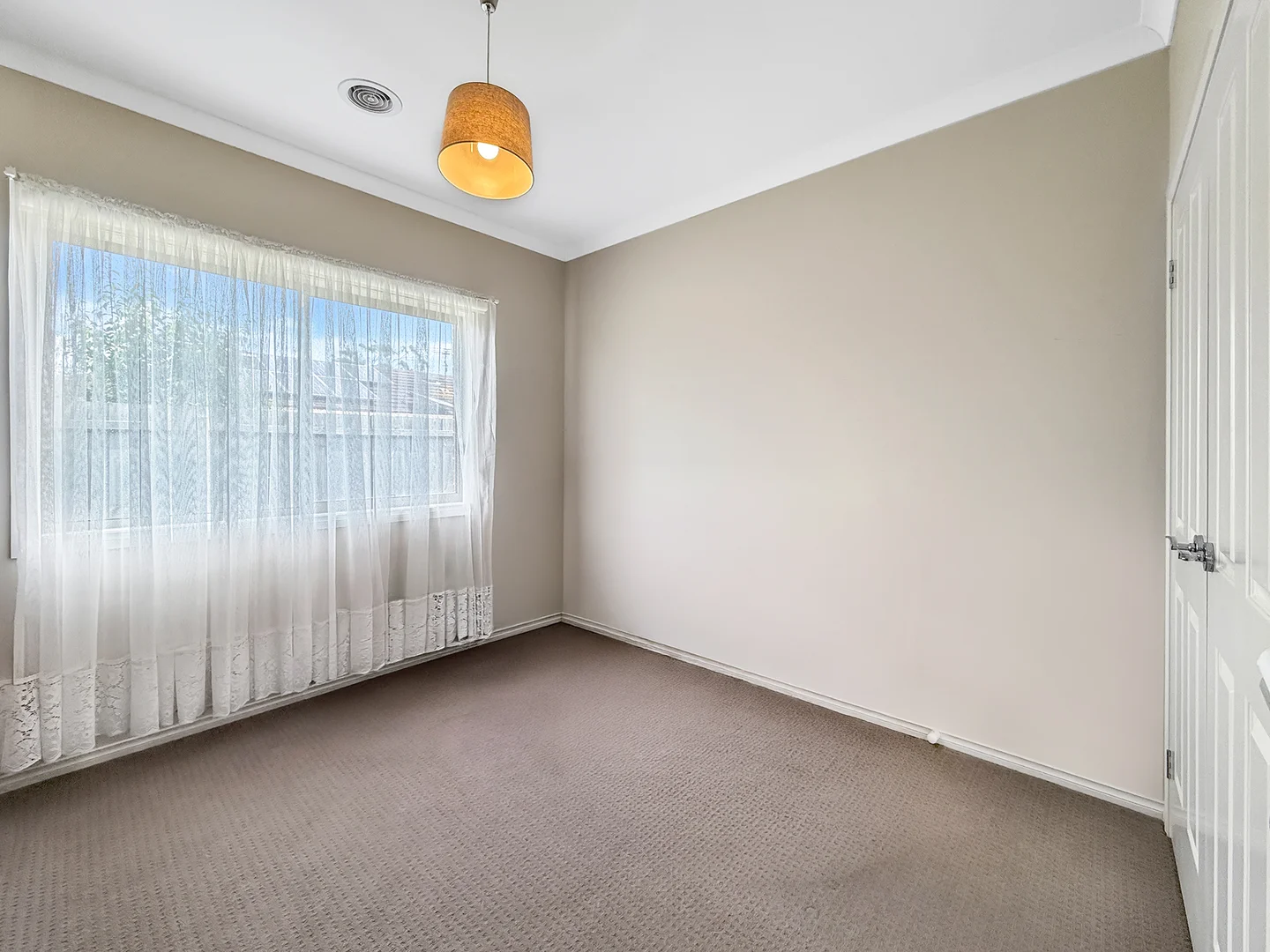 Additional image 15 of 49 Rodier Road, Yarragon VIC 3823