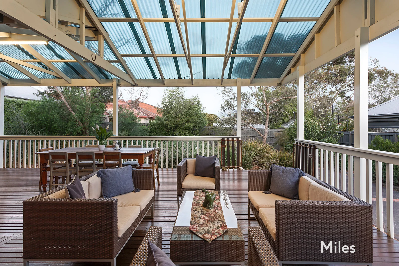 Additional image 7 of 23 Como Street, Alphington VIC 3078