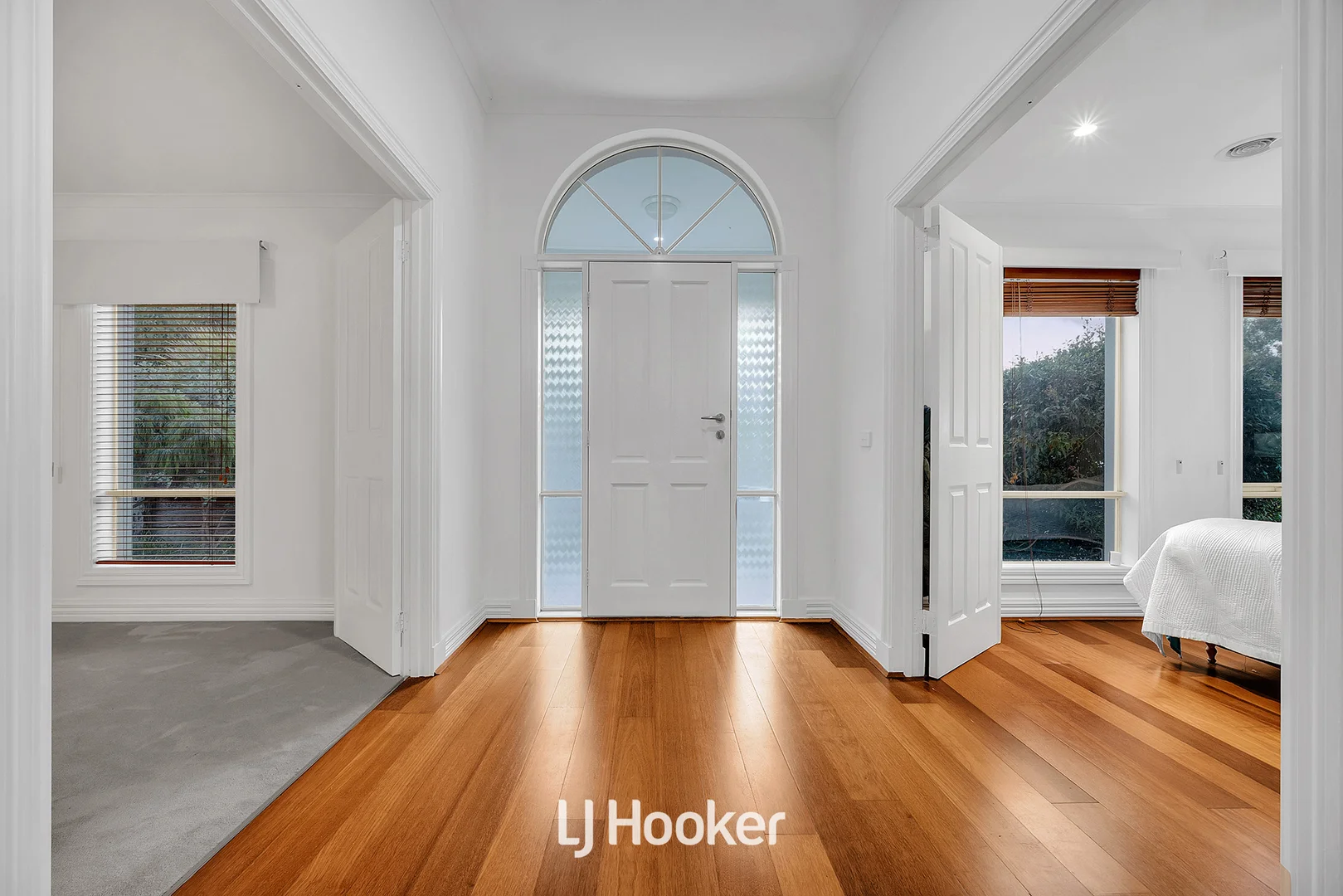 Additional image 3 of 12 Hove Road, Mount Martha VIC 3934