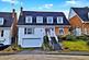 Additional image 32 of Ambleside, Epping