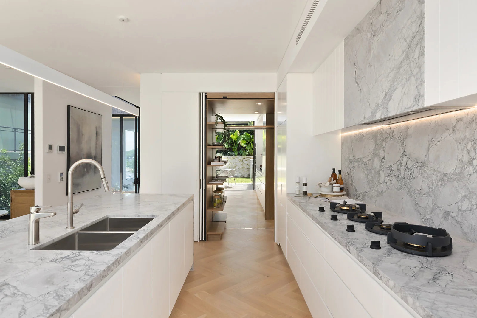 Additional image 11 of 18 Willyama Avenue, Fairlight NSW 2094