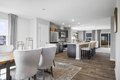 Additional image 26 of 2642 Arrowhead Dr, Pingree Grove, IL, 60140
