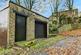 Additional image 25 of Iveston Lane, Iveston, County Durham, DH8