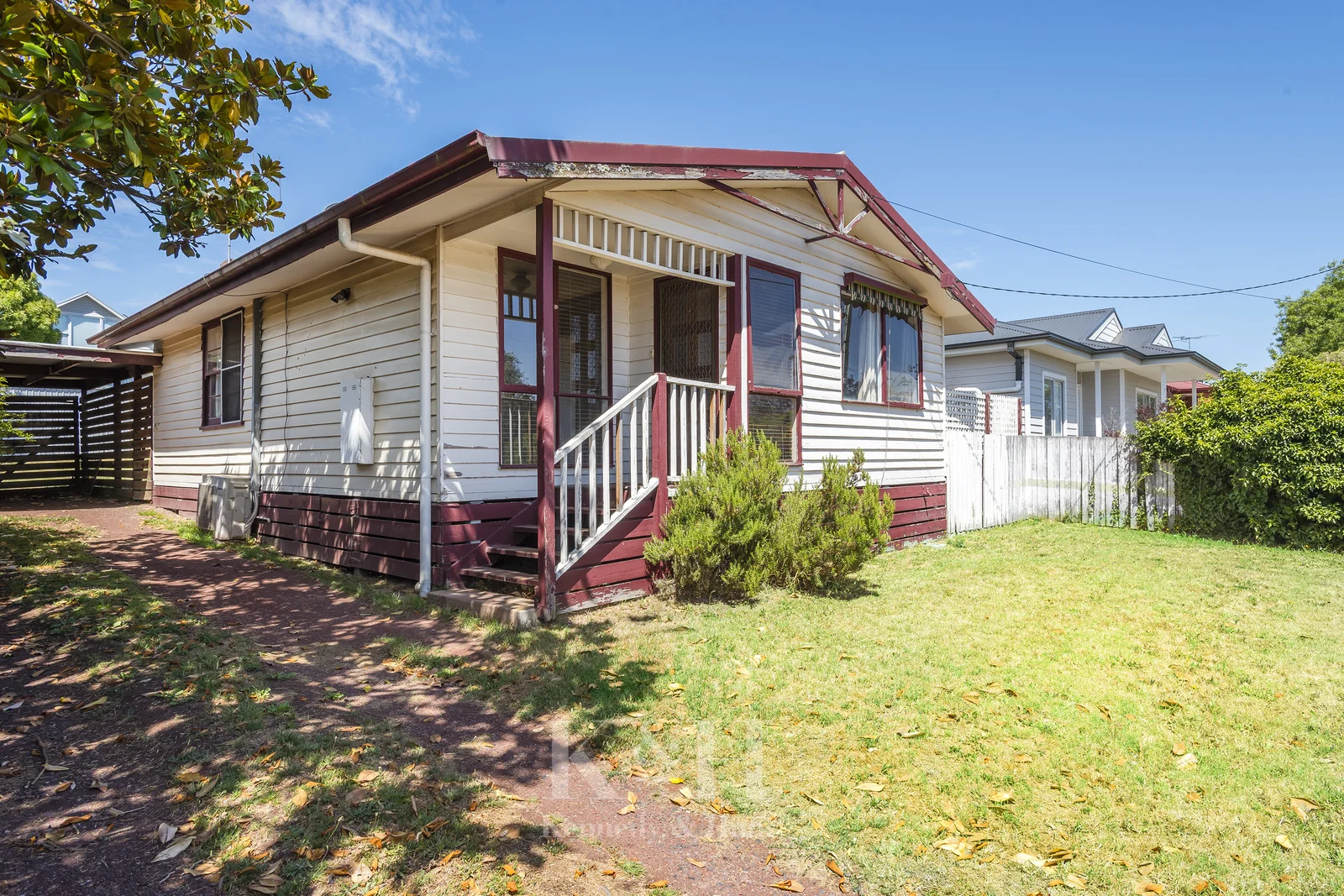 Additional image 4 of 3 Lyell Street, Gisborne VIC 3437