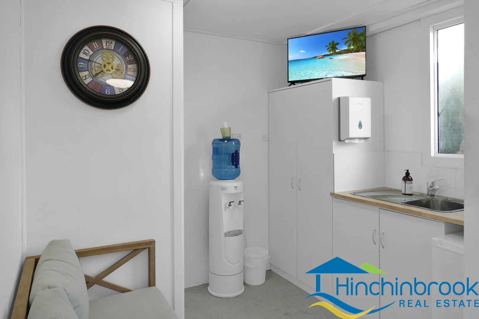 Additional image 40 of 55341 Bruce Highway, Cardwell QLD 4849