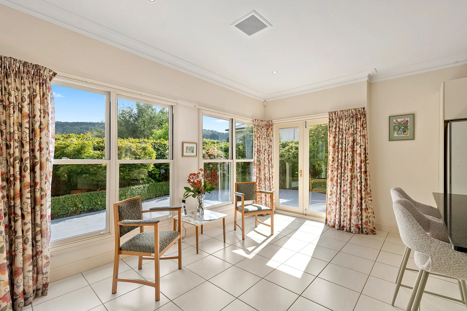 Additional image 6 of 2/36 Shepherd Street, Bowral NSW 2576