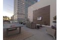 Additional image 8 of 600 N Central Ave, Glendale, CA, 91203