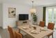 Additional image 2 of Plot 198 – 2 Bed Apartment, Block F, Rivermead Gardens, Alton