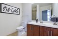 Additional image 37 of 2138 S Indiana Ave, Chicago, IL, 60616
