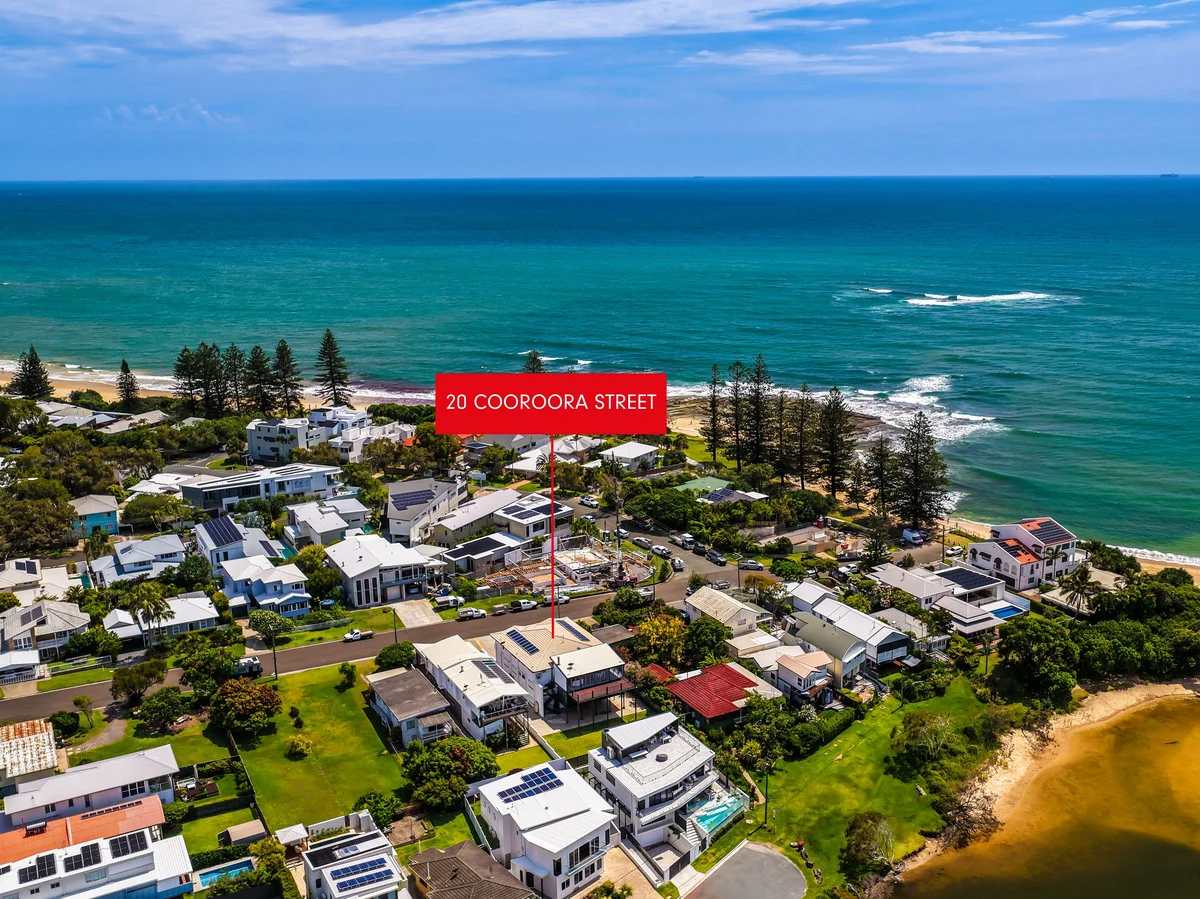 Additional image 17 of 20 Cooroora Street, Dicky Beach QLD 4551