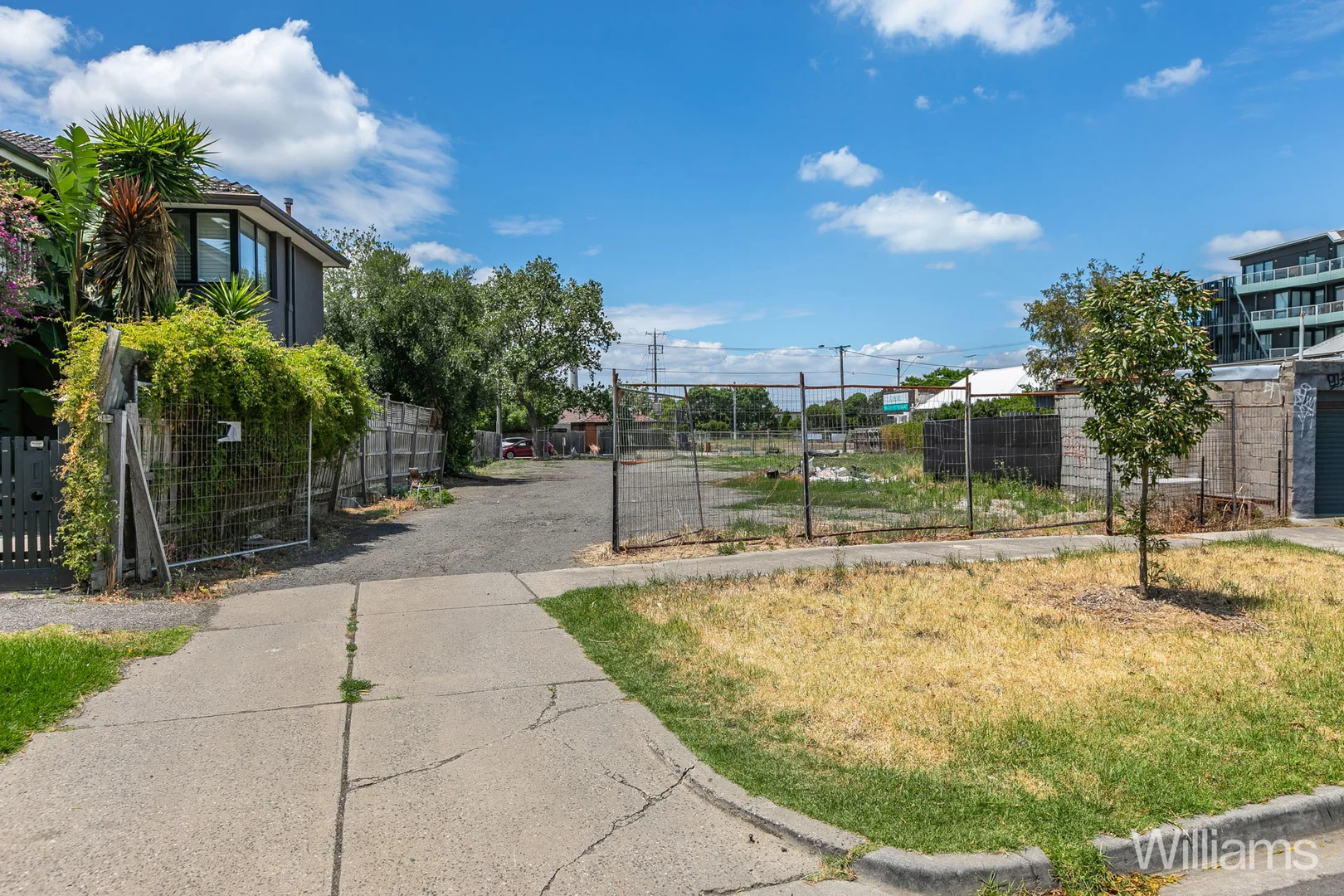 Additional image 2 of 465 Melbourne Road, Newport VIC 3015