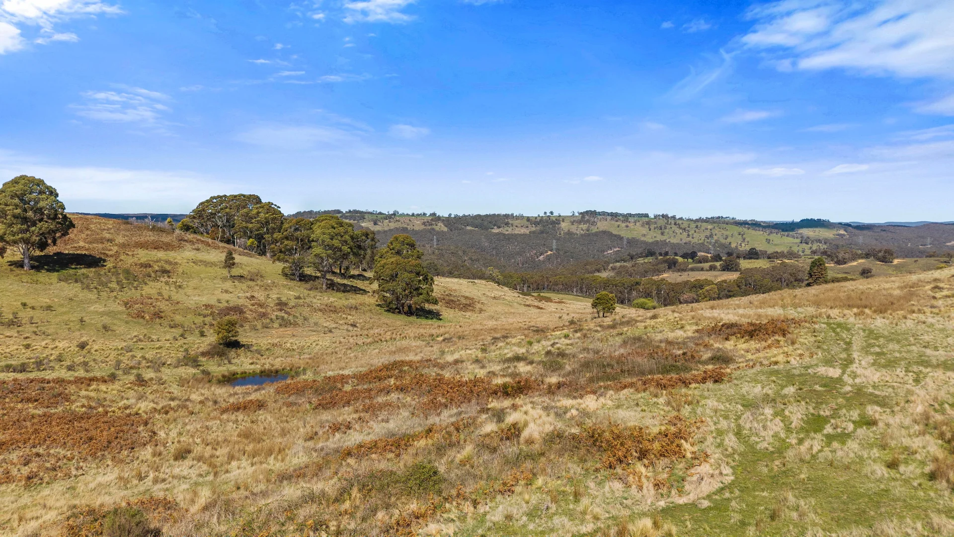 Additional image 22 of 5733-5734 Abercrombie Road, Paling Yards NSW 2580