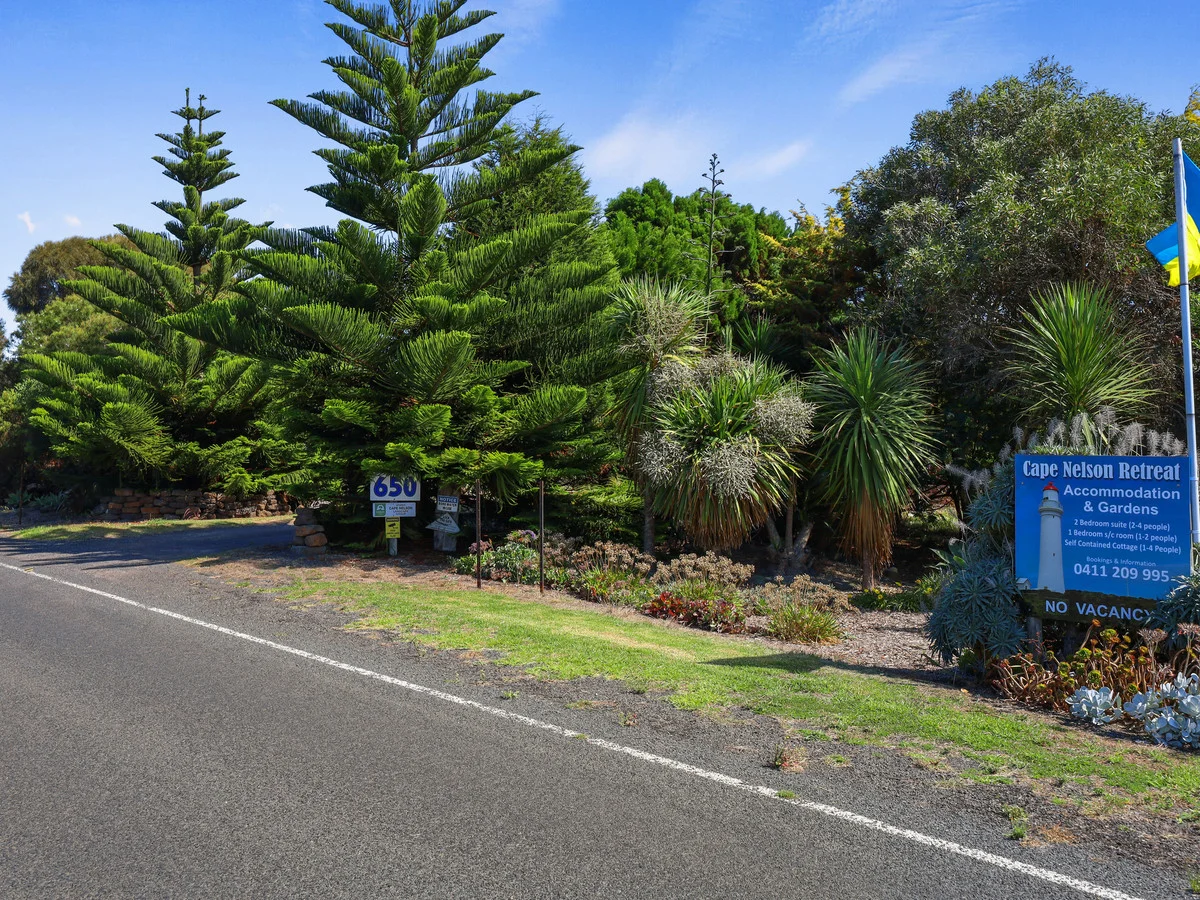 Additional image 24 of 650 Cape Nelson Road, Portland West VIC 3305