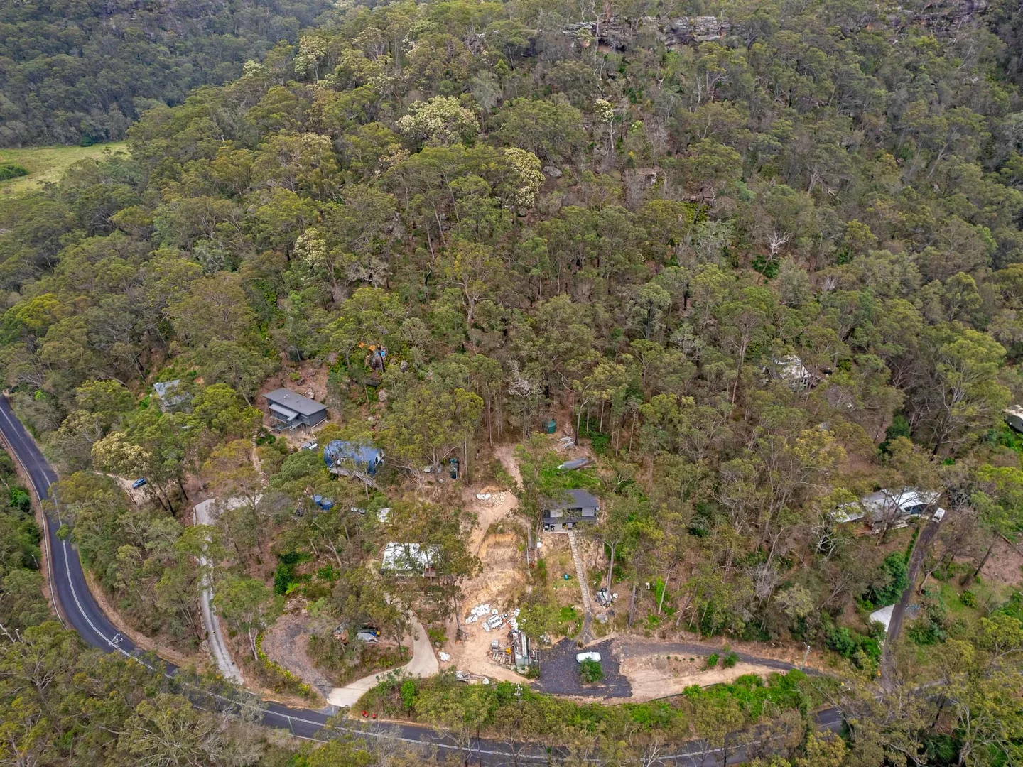 Additional image 7 of 4486 Wisemans Ferry Rd, Spencer NSW 2775