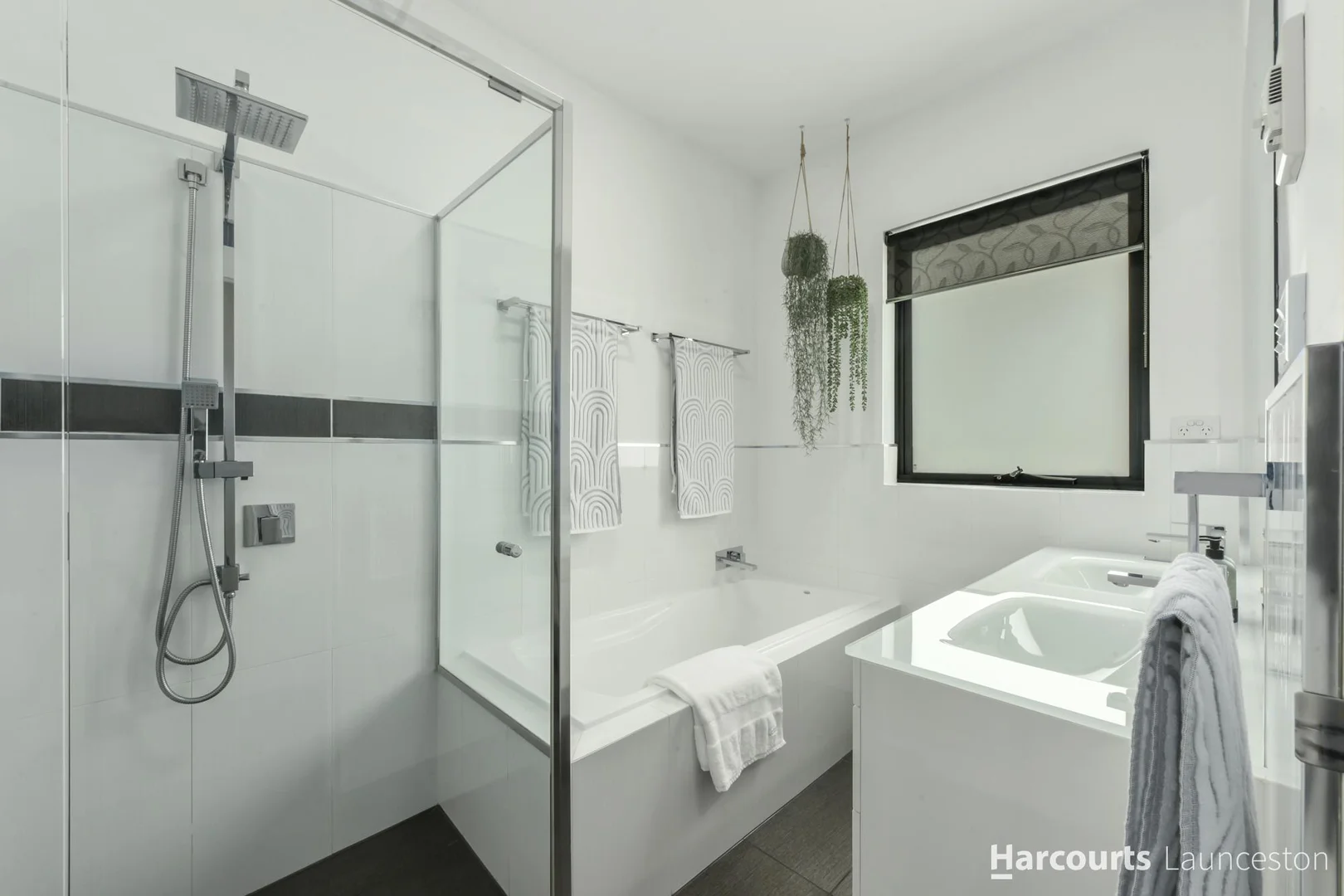 Additional image 26 of 101 Normanstone Road, South Launceston TAS 7249