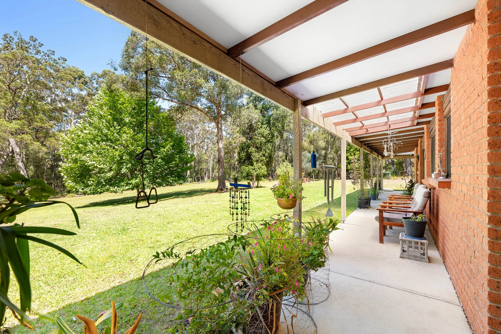 Additional image 29 of 343 Bingie Road, Bingie NSW 2537