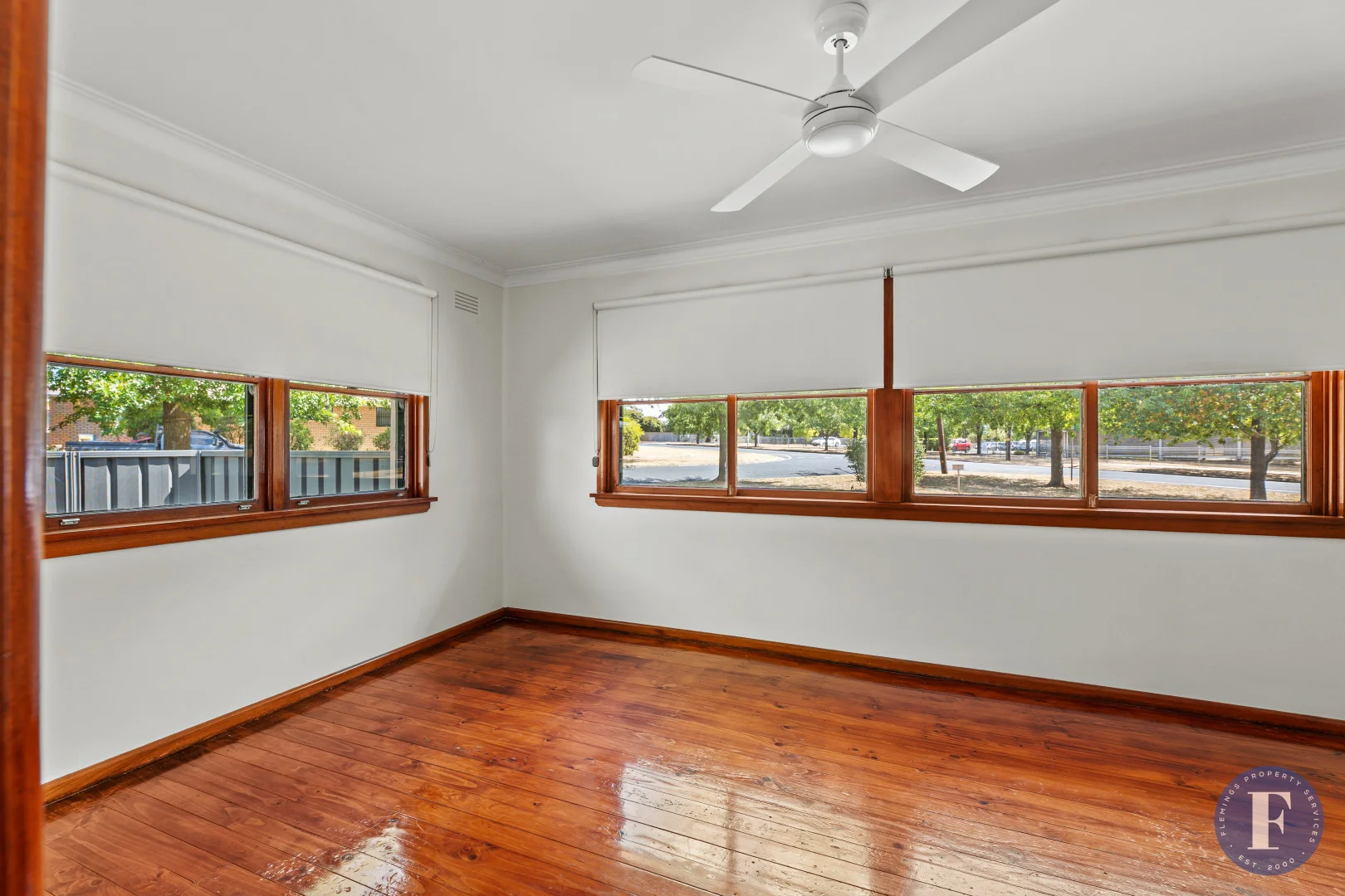 Additional image 8 of 112 MacKay Street, Cootamundra NSW 2590