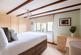 Additional image 12 of Lelant, St. Ives, Cornwall, TR26