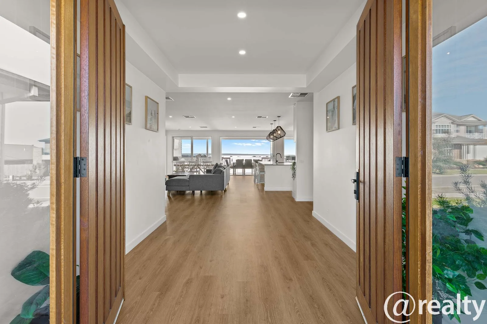 Additional image 4 of 42 Colonnades Circuit, Coronet Bay VIC 3984