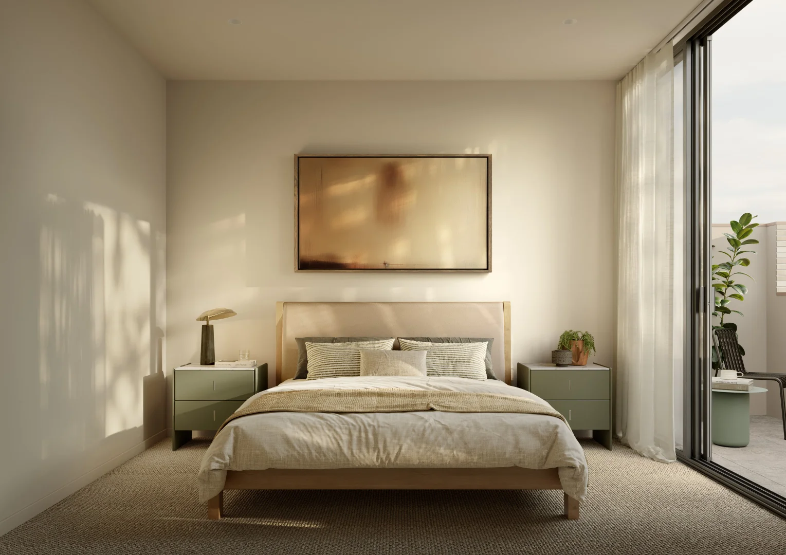 Additional image 4 of Townhome 3 Quartet, Rowville VIC 3178