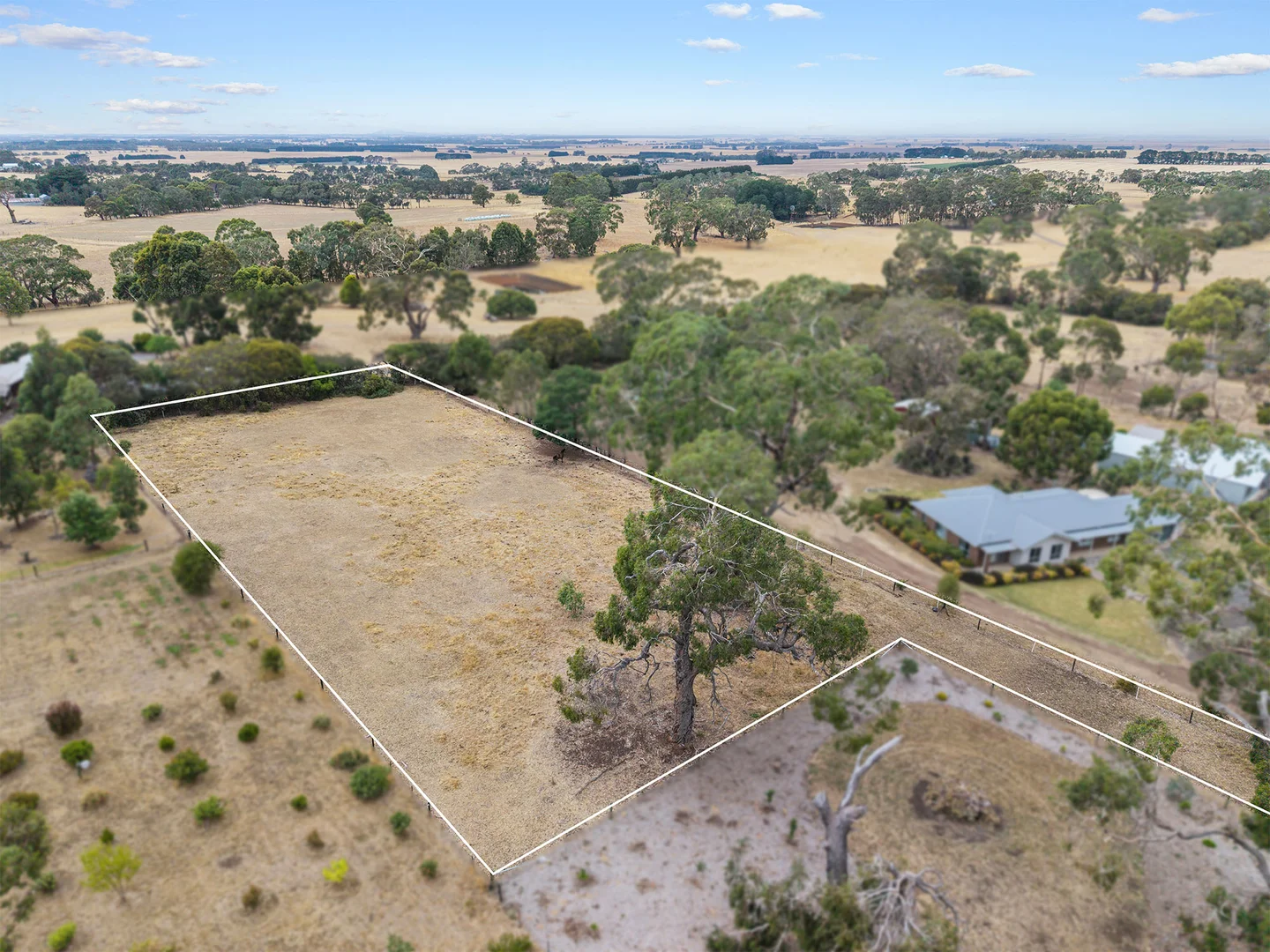Additional image 22 of 27 Picnic Road, Tarrington VIC 3301