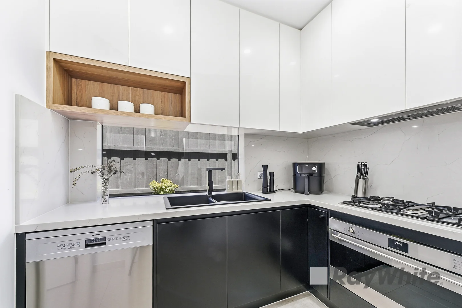 Additional image 6 of 17C Waratah Street, Doveton VIC 3177