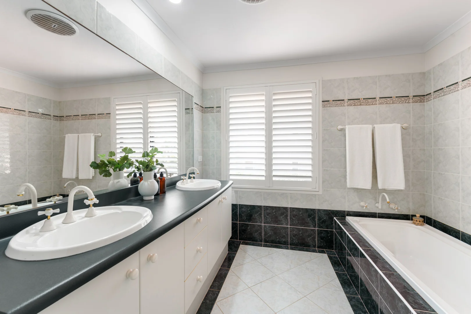 Additional image 21 of 2d Willcath Street, Bulli NSW 2516