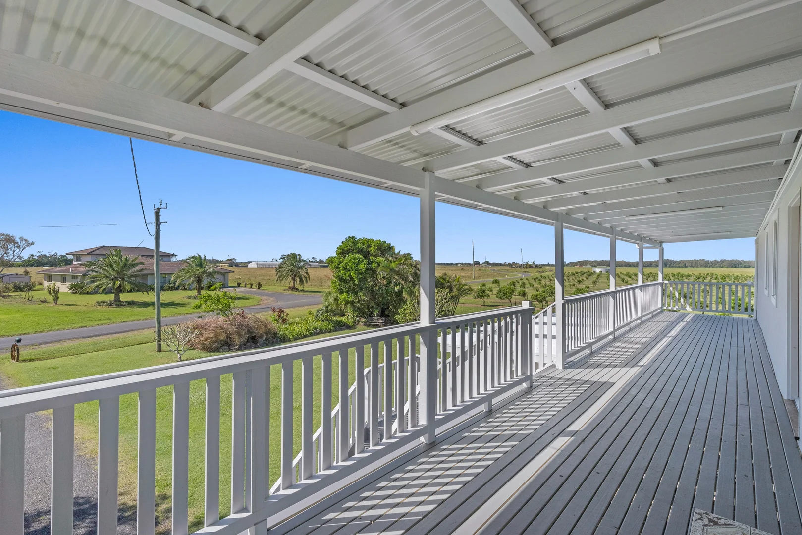 Additional image 15 of 12 Patchs Beach Road, East Wardell NSW 2477