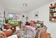Additional image 3 of Robinwood Court, Park Villas, Roundhay, Leeds