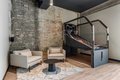 Additional image 22 of 2032 N Clybourn Ave, Chicago, IL, 60614