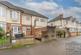 Additional image 15 of Rosemary Avenue, Enfield