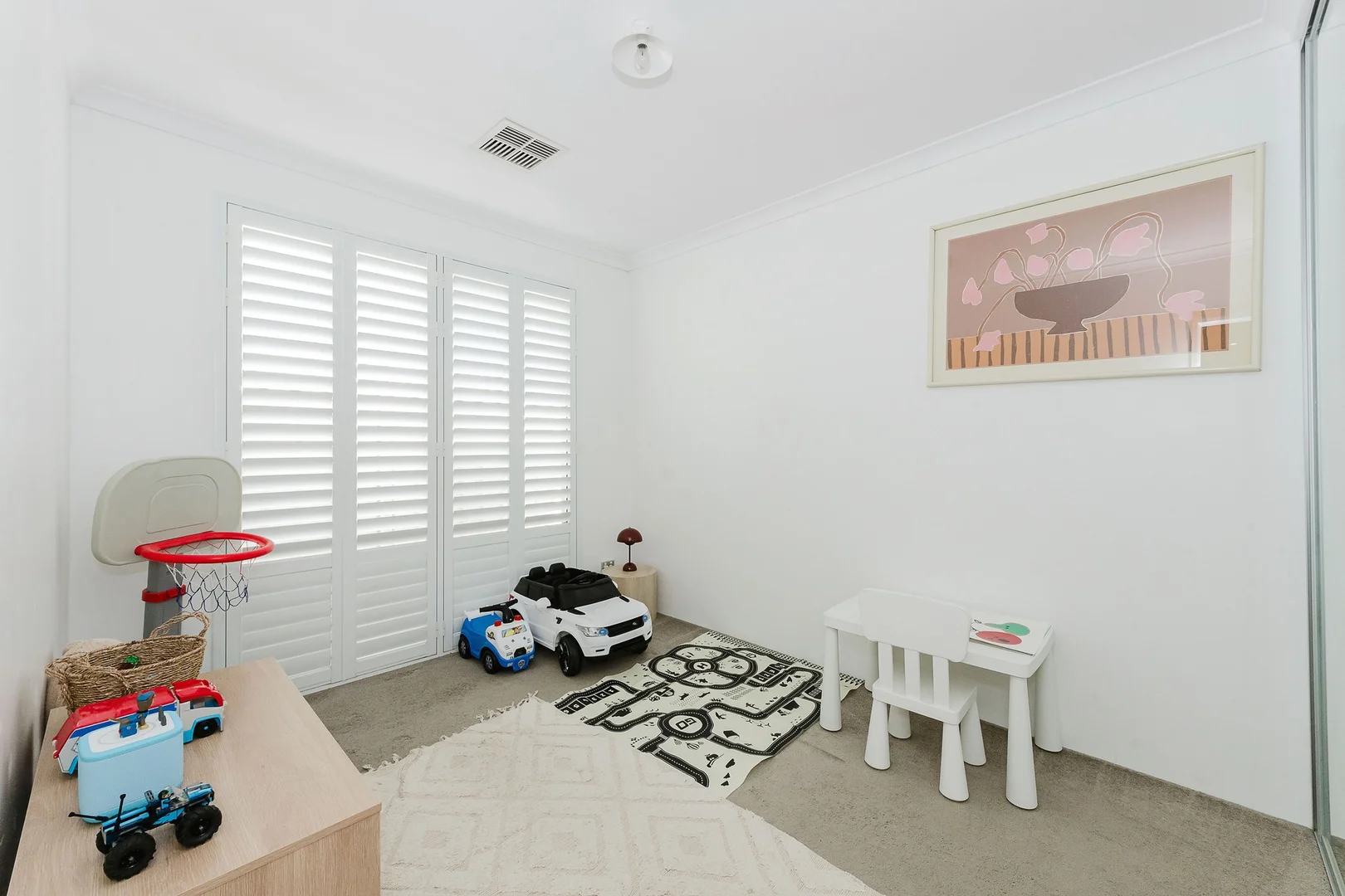 Additional image 18 of 267 Marillana Drive, Golden Bay WA 6174