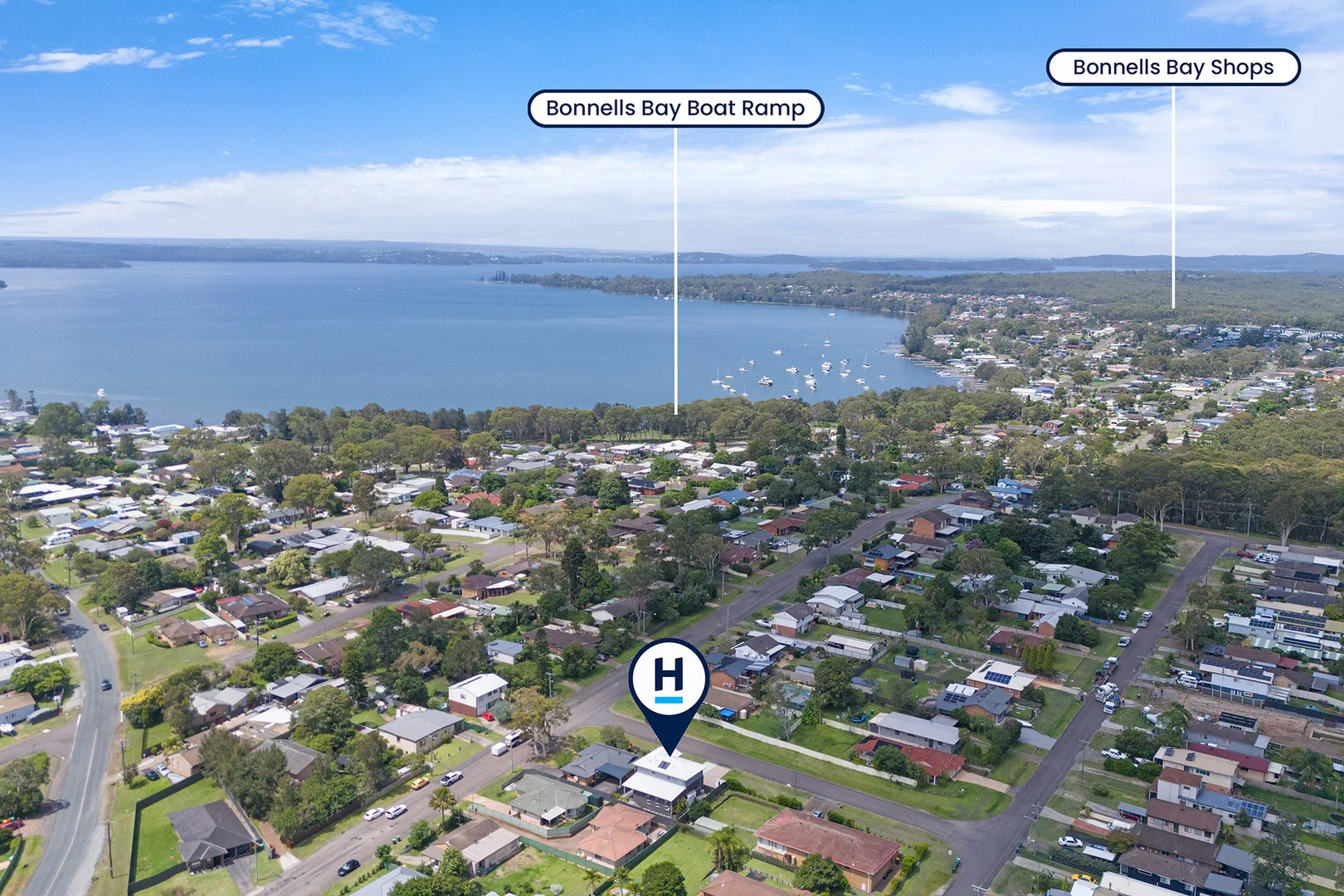 Additional image 13 of 4 Herbert Street, Bonnells Bay NSW 2264