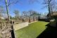 Additional image 13 of Organford Manor, Poole BH16