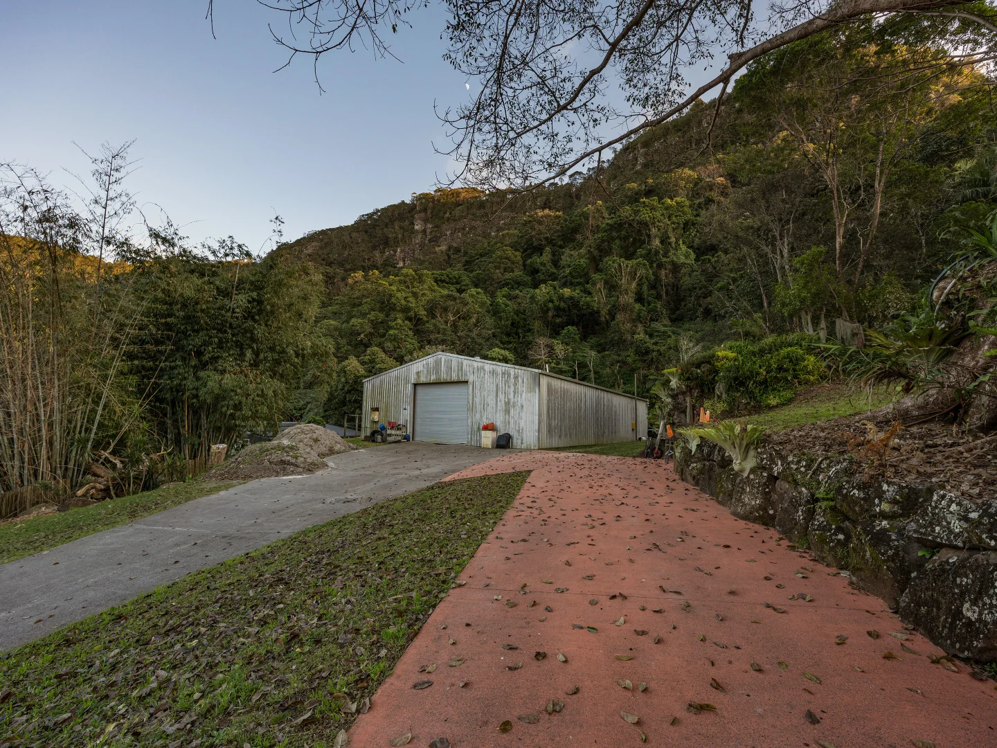 Additional image 8 of 117 Reynolds Road, Currumbin Valley QLD 4223
