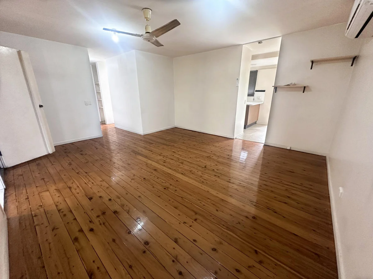 Additional image 4 of 6 Singleton Street, Dysart QLD 4745