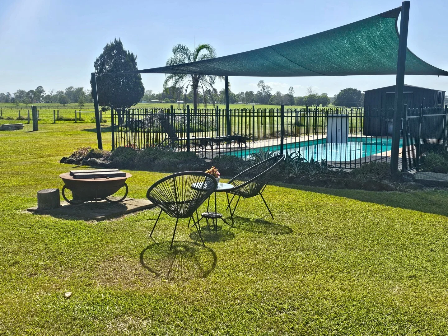 Additional image 29 of 487 Fogwells Rd, Yorklea NSW 2470