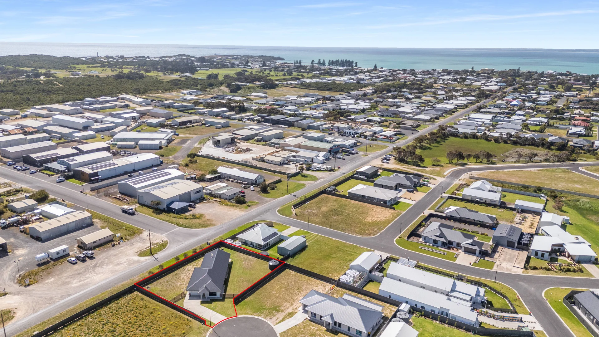 Additional image 29 of 6 Ivy Place, Robe SA 5276