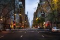 Additional image 18 of 300 E 74th St Unit 1031989P, New York, NY, 10021