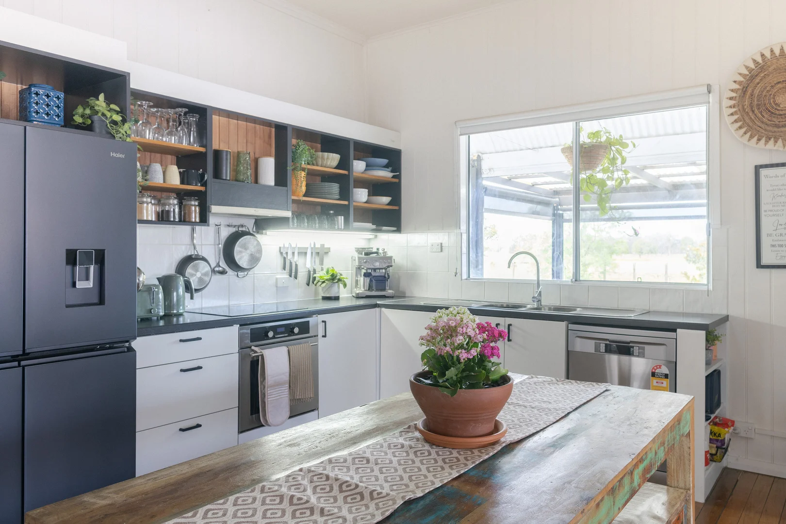 Additional image 4 of Jones Island NSW 2430