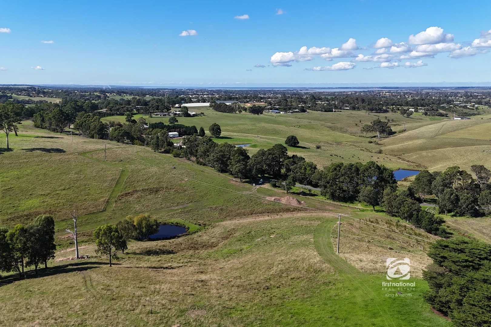 Additional image 11 of 38 Wy Yung-Calulu Road, Wy Yung VIC 3875