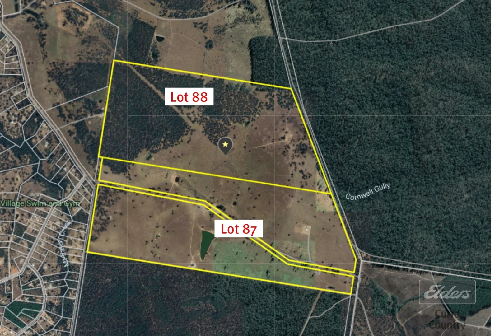 Additional image 19 of 667 Beckmanns Road, Glenwood QLD 4570