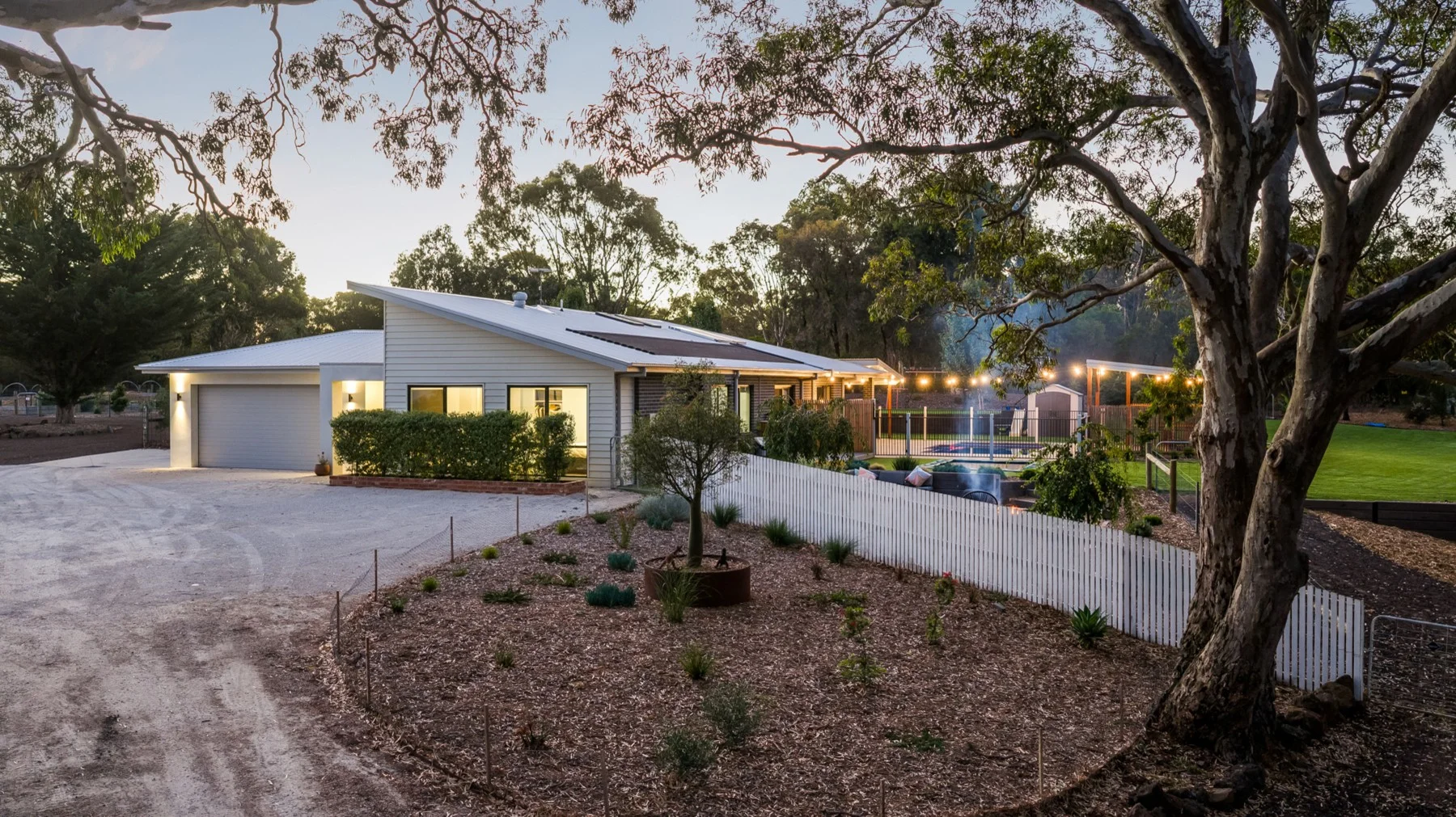 Additional image 17 of 28A Learmonth Street, Teesdale VIC 3328