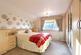 Additional image 14 of Sorrell Grove, Guisborough