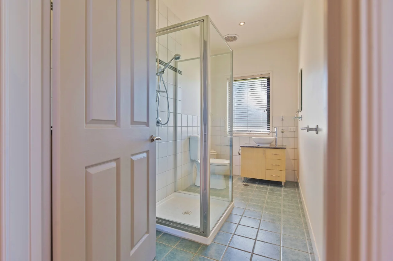 Additional image 25 of 19 Albacore Crescent, Eden NSW 2551