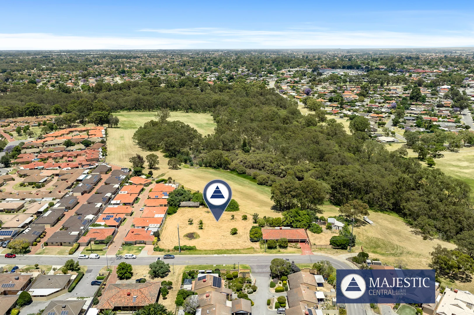 Additional image 4 of 9 Attfield Street, Maddington WA 6109