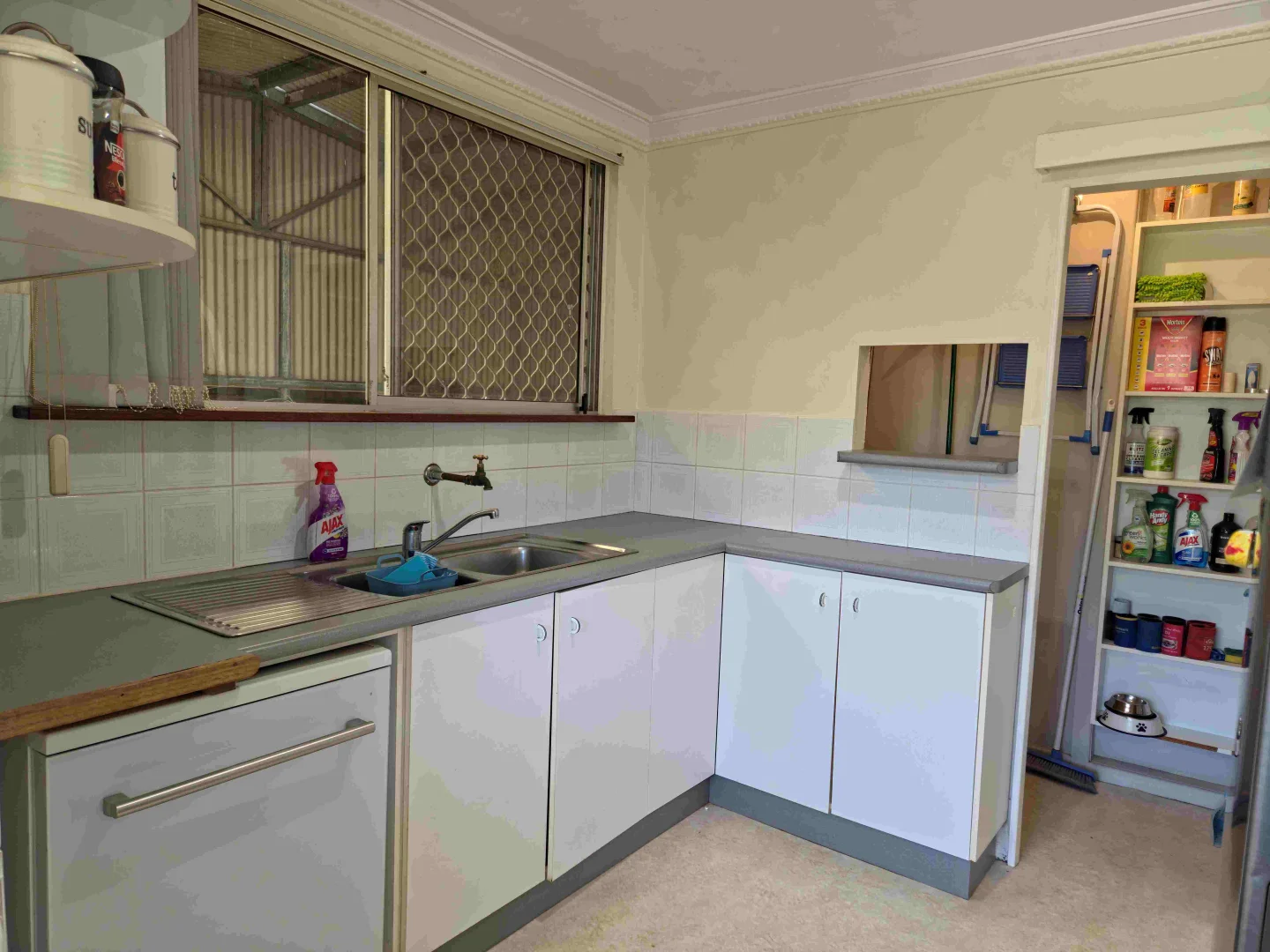 Additional image 52 of 23 Gibson Way, Hopetoun WA 6348