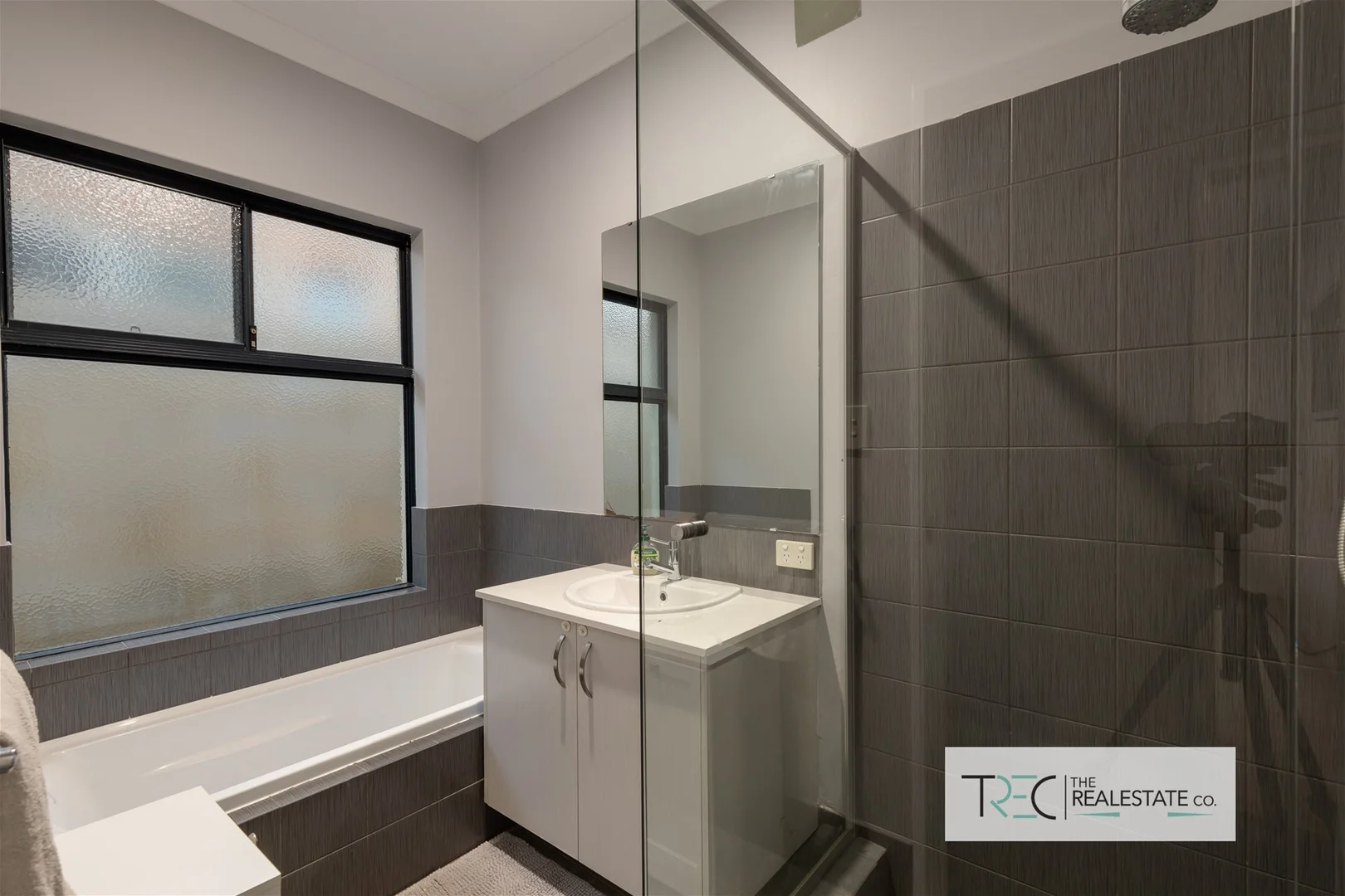 Additional image 21 of 1 Jurien Rise, Dawesville WA 6211