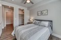 Additional image 3 of 382 N McKelvy Ave, Clovis, CA, 93611